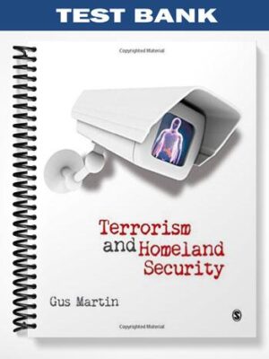 Test_Bank_for_Terrorism_and_Homeland_Security_1st_Edition_by_Martin