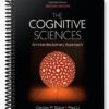 Test Bank for The Cognitive Sciences 2nd Edition by Sobel
