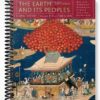 Test Bank for The Earth and Its Peoples A Global History Volume B 5th Edition by Bulliet