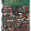 Test Bank for The Earth and Its Peoples A Global History Volume C 5th Edition by Bulliet