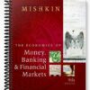 Test Bank for The Economics of Money Banking and Financial Markets 9th Edition by Mishkin