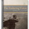 Test Bank for The Enduring Vision A History of the American People 8th Edition by Boyer