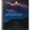 Test Bank for The Essential Cosmic Perspective with MasteringAstronomy 6th Edition by Bennett