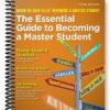 Test Bank for The Essential Guide to Becoming a Master Student 3rd Edition by Dave Ellis