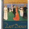 Test Bank for The Last Dance Encountering Death and Dying 10th Edition by DeSpelder