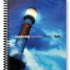 Test Bank for The Leadership Experience 5th Edition by Daft