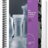 Test Bank for The Management of Strategy Concepts International Edition 10th Edition by Ireland