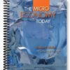 Test Bank for The Micro Economy Today 13th Edition by Schiller