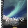 Test Bank for The Physical Universe 13th Edition by Konrad Krauskopf
