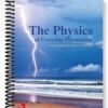 Test Bank for The Physics of Everyday Phenomena A Conceptual Introduction to Physics 8th Edition by Griffith