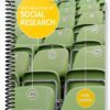 Test Bank for The Practice of Social Research 13th Edition by Babbie