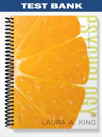 Test_Bank_for_The_Science_of_Psychology_An_Appreciative_View_2nd_Edition_by_King
