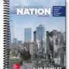 Test Bank for The Unfinished Nation A Concise History of the American People 8th Edition by Alan Brinkley