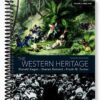 Test Bank for The Western Heritage Volume 2 10th Edition by Kagan