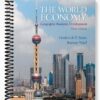 Test Bank for The World Economy Geography Business Development 6th Edition by Stutz