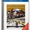 Test Bank for Theory and Application of Intermediate Microeconomics International Edition 11th Edition by Nicholson