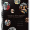 Test Bank for Traditions & Encounters A Brief Global History 1st Edition by Bentley