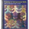 Test Bank for Training in Interpersonal Skills 5th Edition by Robbins
