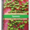 Test Bank for Trigonometry 10th Edition by Lial