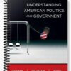 Test Bank for Understanding American Politics and Government 1st Edition by Coleman