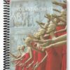 Test Bank for Understanding Art 9th Edition by Lois Fichner-Rathus