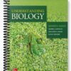 Test Bank for Understanding Biology 1st Edition by Mason