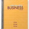 Test Bank for Understanding Business 10th Edition by Nickels