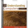 Test Bank for Understanding Computers Today and Tomorrow Introductory 13th Edition by Morley
