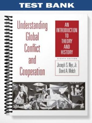 Test_Bank_for_Understanding_Global_Conflict_and_Cooperation_An_Introduction_to_Theory_and_History_8th_Edition_by_Nye
