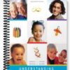 Test Bank for Understanding Human Development 1st Edition by Craig