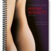 Test Bank for Understanding Human Sexuality 12th Edition by Hyde