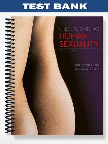 Test_Bank_for_Understanding_Human_Sexuality_12th_Edition_by_Hyde