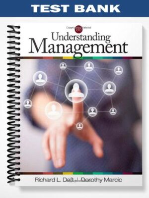 Test_Bank_for_Understanding_Management_8th_Edition_by_Daft