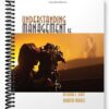Test Bank for Understanding Management 9th Edition by Daft