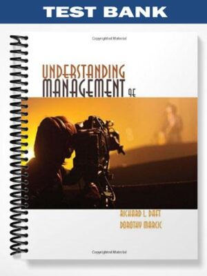 Test_Bank_for_Understanding_Management_9th_Edition_by_Daft