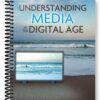 Test Bank for Understanding Media in the Digital Age 1st Edition by Dennis