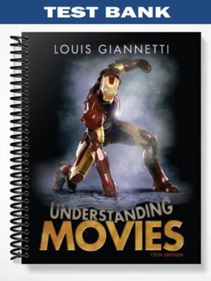 Test_Bank_for_Understanding_Movies_12th_Edition_by_Louis_Giannetti