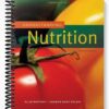 Test Bank for Understanding Nutrition 11th Edition by Whitney