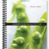 Test Bank for Understanding Nutrition 13th Edition by Whitney