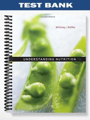Test_Bank_for_Understanding_Nutrition_13th_Edition_by_Whitney