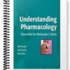 Test Bank for Understanding Pharmacology 1st Edition by Workman