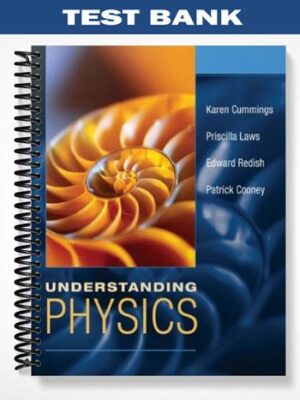 Test_Bank_for_Understanding_Physics_1st_Edition_by_Cummings