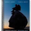 Test Bank for Understanding Psychology 10th Edition by Morris