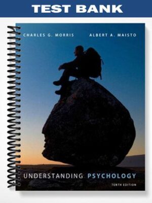 Test_Bank_for_Understanding_Psychology_10th_Edition_by_Morris