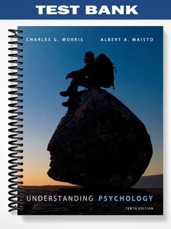 Test_Bank_for_Understanding_Psychology_10th_Edition_by_Morris