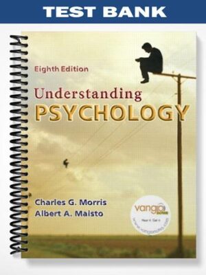 Test_Bank_for_Understanding_Psychology_8th_Edition_by_Morris