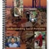 Test Bank for Understanding Social Problems 6th Edition by Mooney