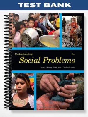 Test_Bank_for_Understanding_Social_Problems_8th_Edition_by_Mooney