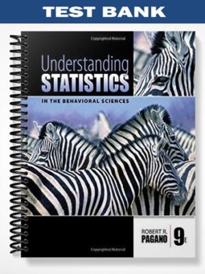 Test_Bank_for_Understanding_Statistics_in_the_Behavioral_Sciences_9th_Edition_by_Pagano