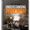 Test Bank for Understanding Terrorism Challenges Perspectives and Issues 3rd Edition by Gus Martin